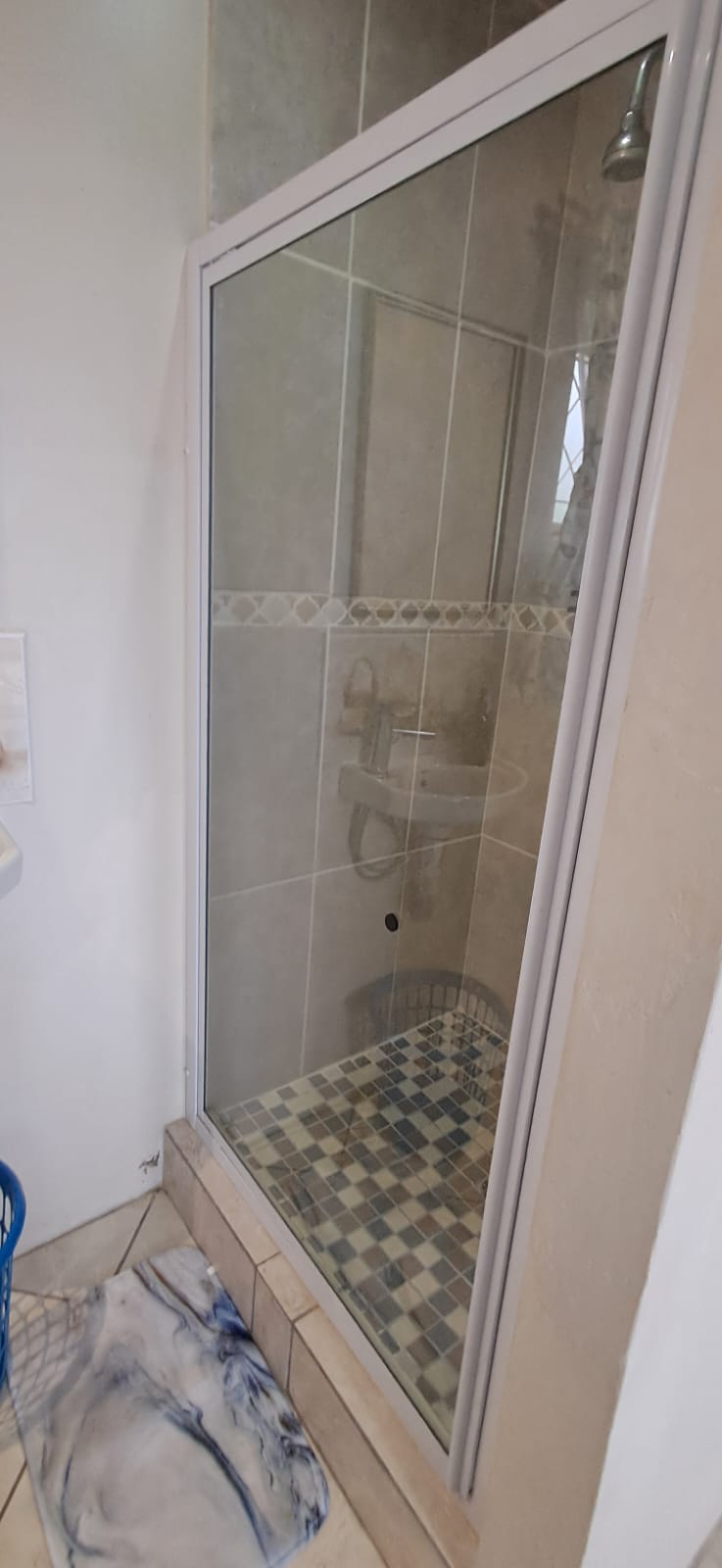 9 Bedroom Property for Sale in Winterstrand Eastern Cape